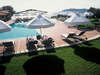 Kassandra Bay Hotel 